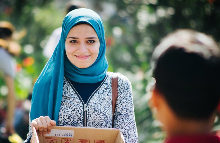 Public Library Foundation Public Library Foundation