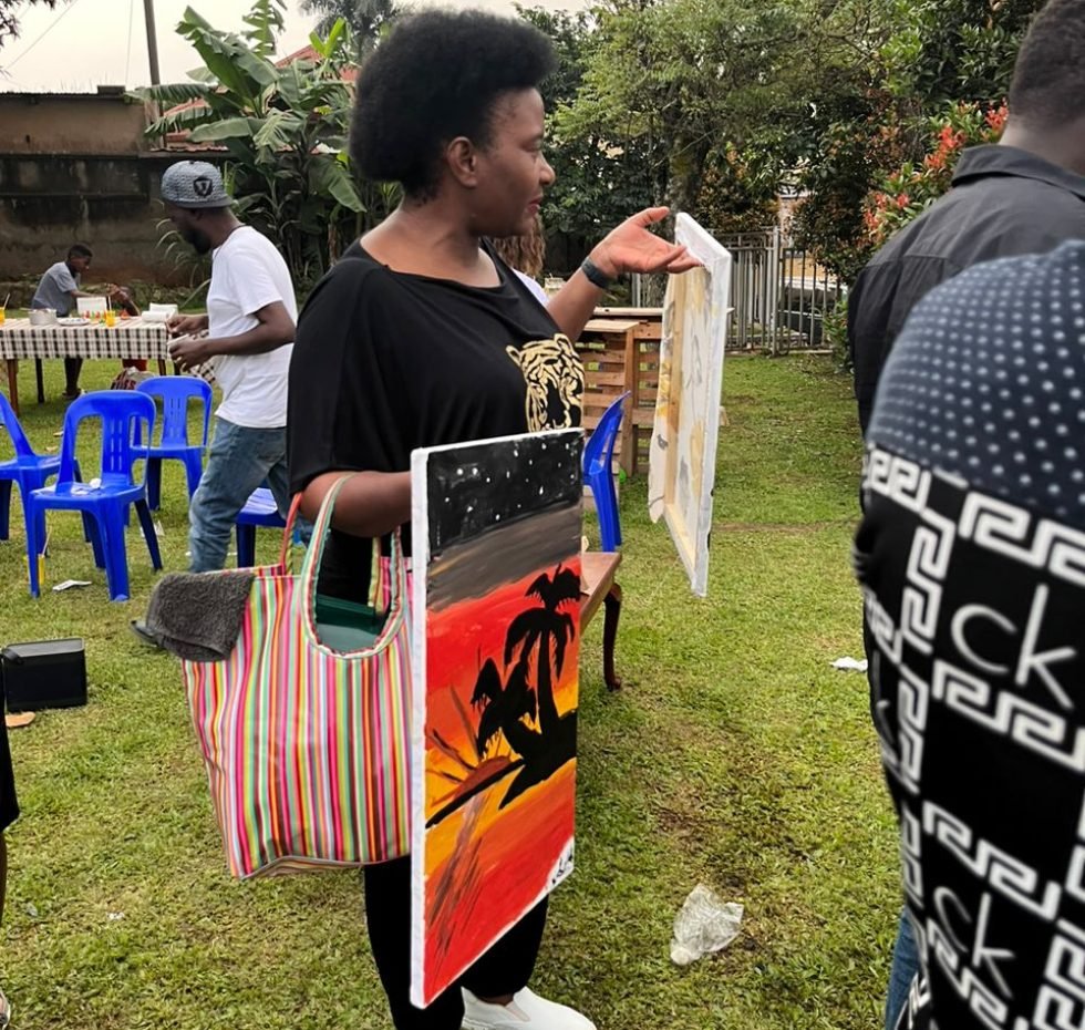 47a1e692-f8ec-44d9-b843-7d50cc62ba09