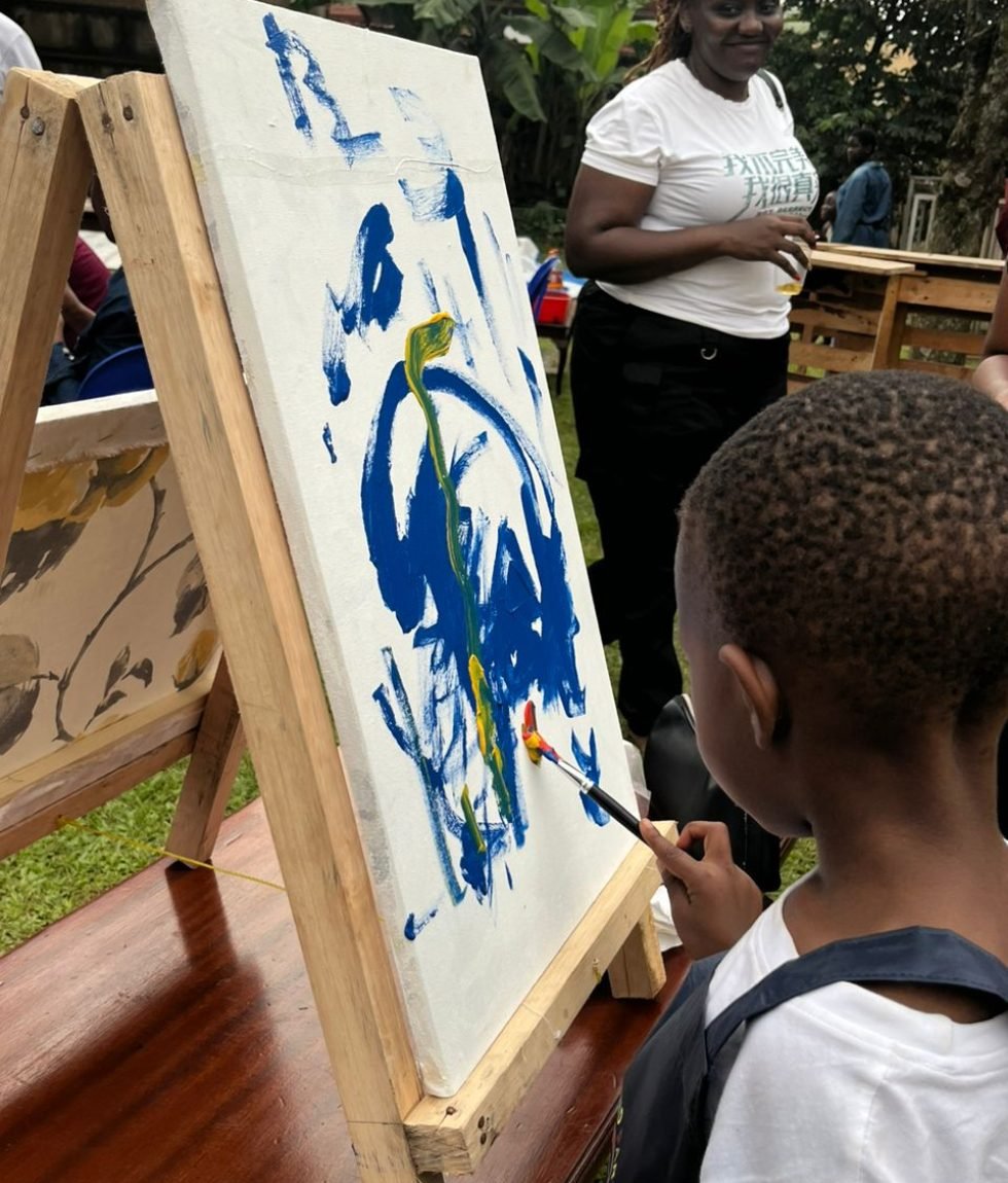 57537d36-dad1-412b-92ba-bd3cb3995ad6