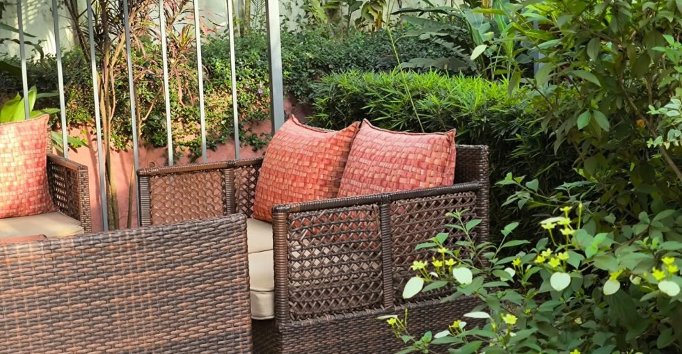 WhatsApp Image 2024-02-29 at 13.38.28_dc20df0c