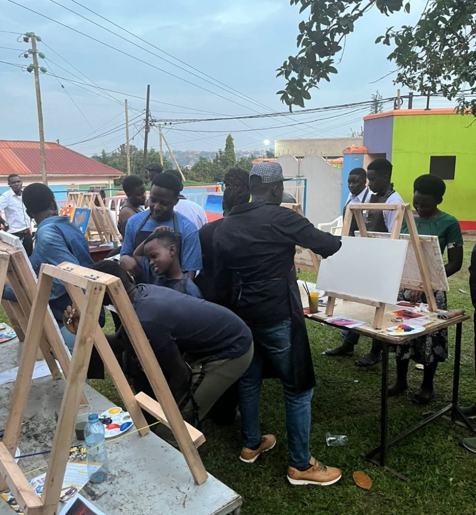 ad9363ae-a2df-44ad-9177-7fe6fcfb2ffb