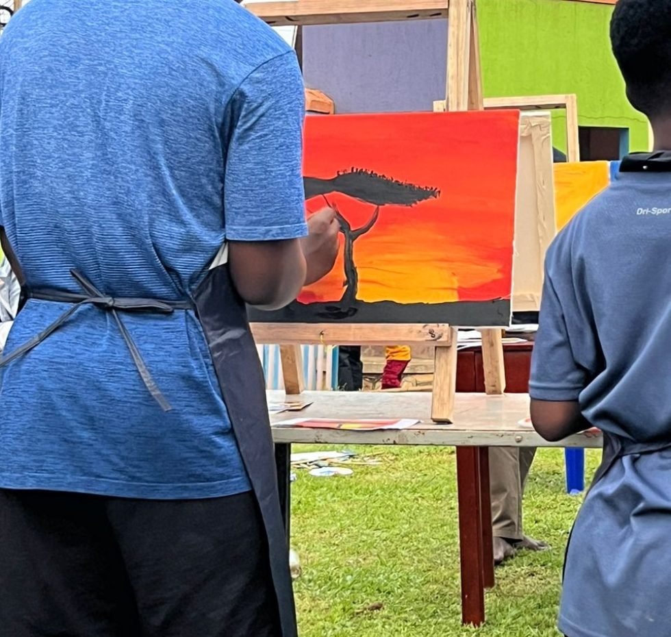 ce01f738-5397-460d-9b25-03864e51202c